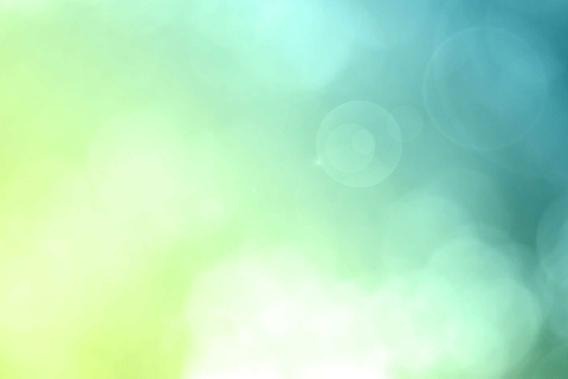 Background Home